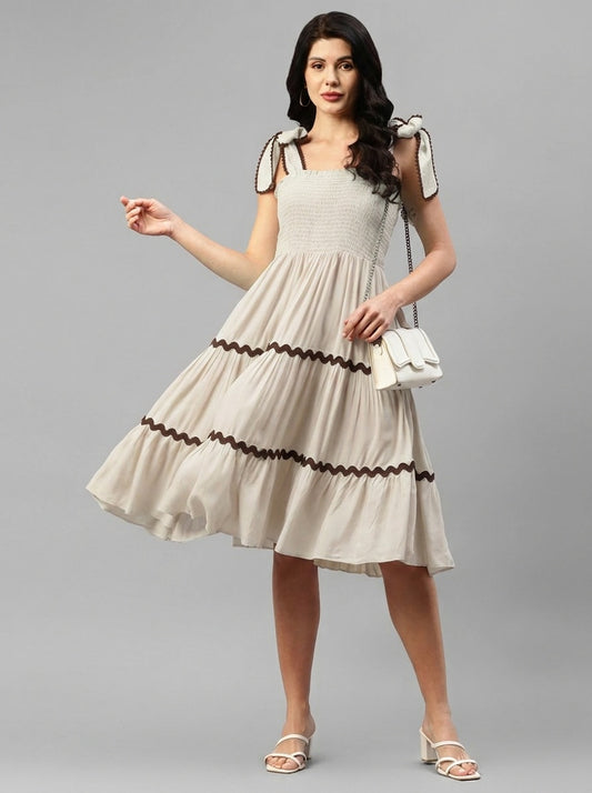 Western Clothes for Women | Stylish Cotton Western Dress Western Clothes for Women | Stylish Cotton Western Dress