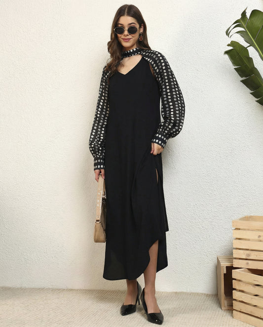 Summer Dresses for Women | Stylish Dresses Online Summer Dresses for Women | Stylish Dresses Online