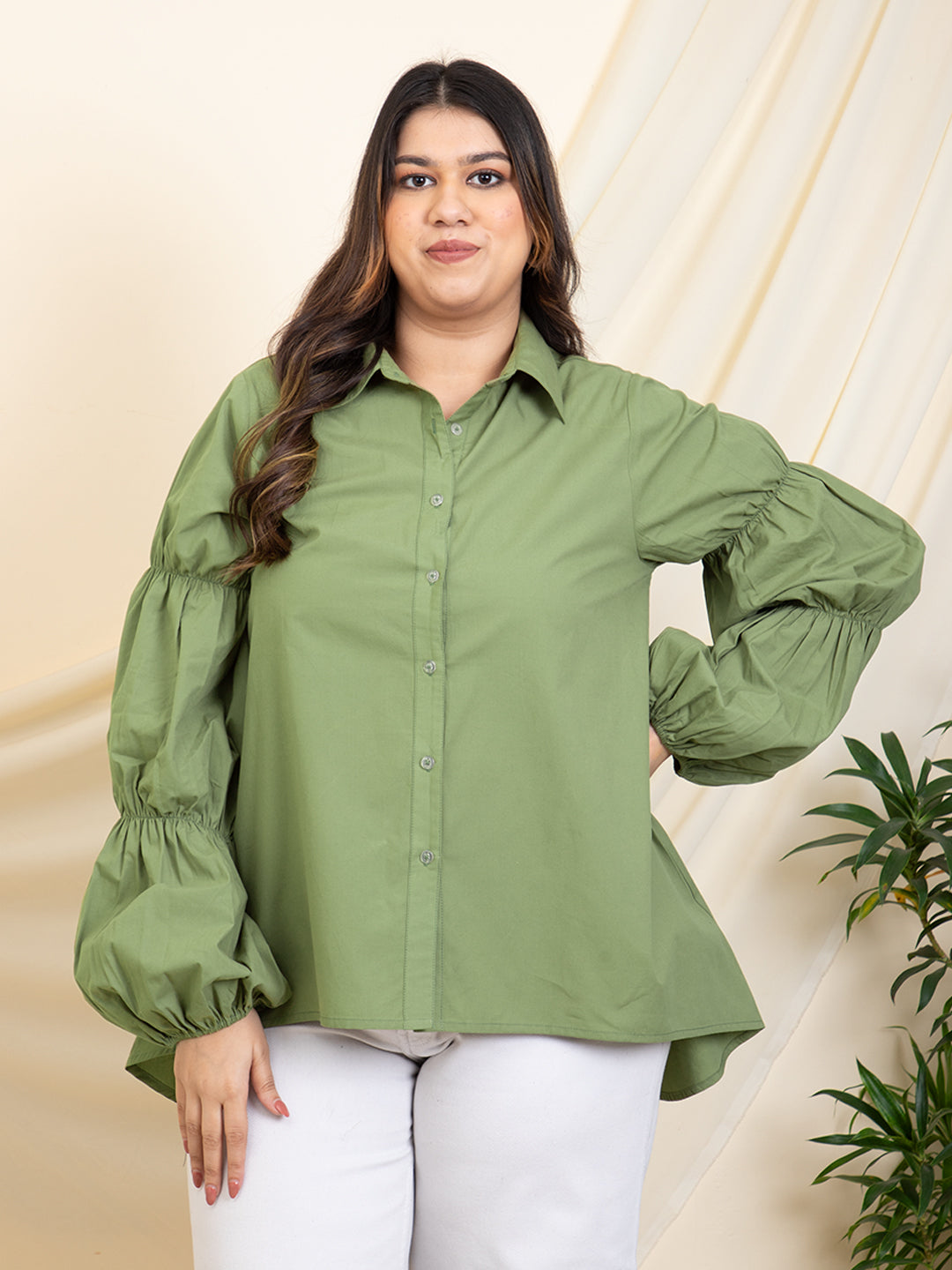 buy women clothing plus size online