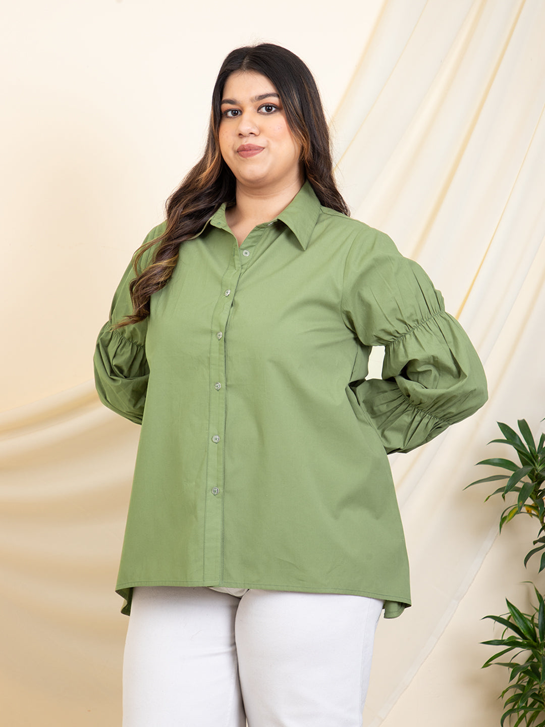 buy plus size clothing for ladies online lowest prices