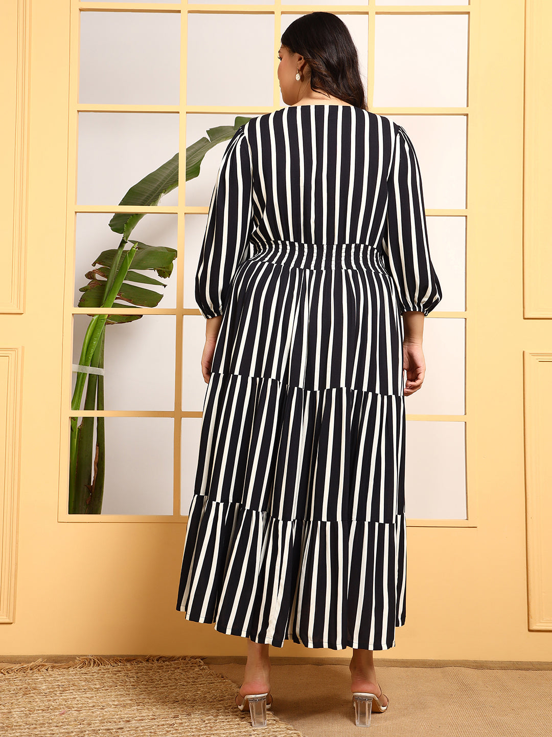 Summer Shein Ladies Wear BTFBM Women Casual Long Sleeve Crew Neck Fall Dress Bohemian Relaxed Fit Summer Shein Ladies Wear BTFBM Women Casual Long Sleeve Crew Neck Fall Dress Bohemian Relaxed Fit