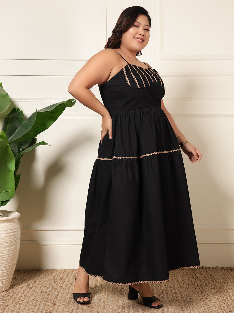 black corset dress plus size Style Cotton Midi Women UK SIZE:9.5 blue mineral SHEIN Ditsy Floral Fit Gothic