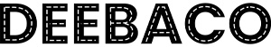 Deebaco logo
